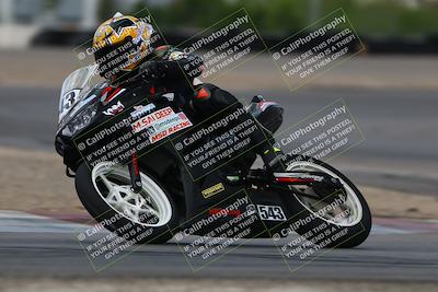 media/Apr-12-2025-CRA (Sat) [[f57db7448a]]/Qualifying/Qualifying 2/